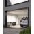 Lampa liniowa Marisol NO2410176101 - Nordlux